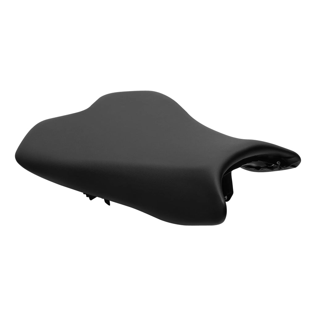 Front Rider Driver Seat for Kawasaki Ninja ZX6R (2009–2018)