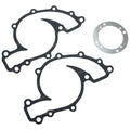 Genuine GMB Engine Water Pump for Toyota Lexcen (1989–1997)