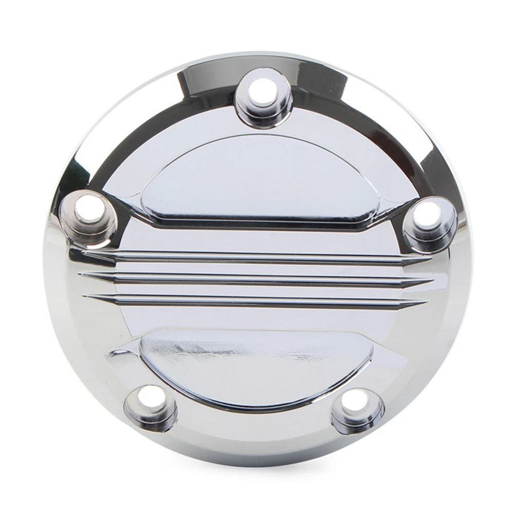 Timing Point Cover for Harley Twin Cam Touring Electra Glide (1999–2017)