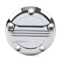 Timing Point Cover for Harley Twin Cam Touring Electra Glide (1999–2017)