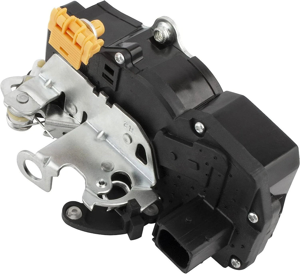 Power Window Regulator with Motor for Ford Windstar Freestar (1995–2007)