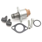 Suction Control Valve 2X for John Deere RE560091 (Part # 294009-0260, 294009-0360, 1460A037)