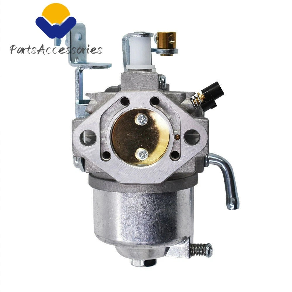 Carburetor for Subaru EH41 (267-62302-30, 267-62302-20, 058-313)