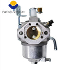 Carburetor for Subaru EH41 (267-62302-30, 267-62302-20, 058-313)