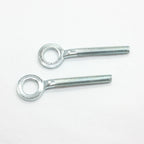 10mm 62mm Chain Adjuster Bolt Tensioner for Mini Kid Monkey PIT Quad ATV