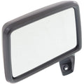 Driver Left Side Mirror for Ford F350 Bronco (E5TZ17682D)