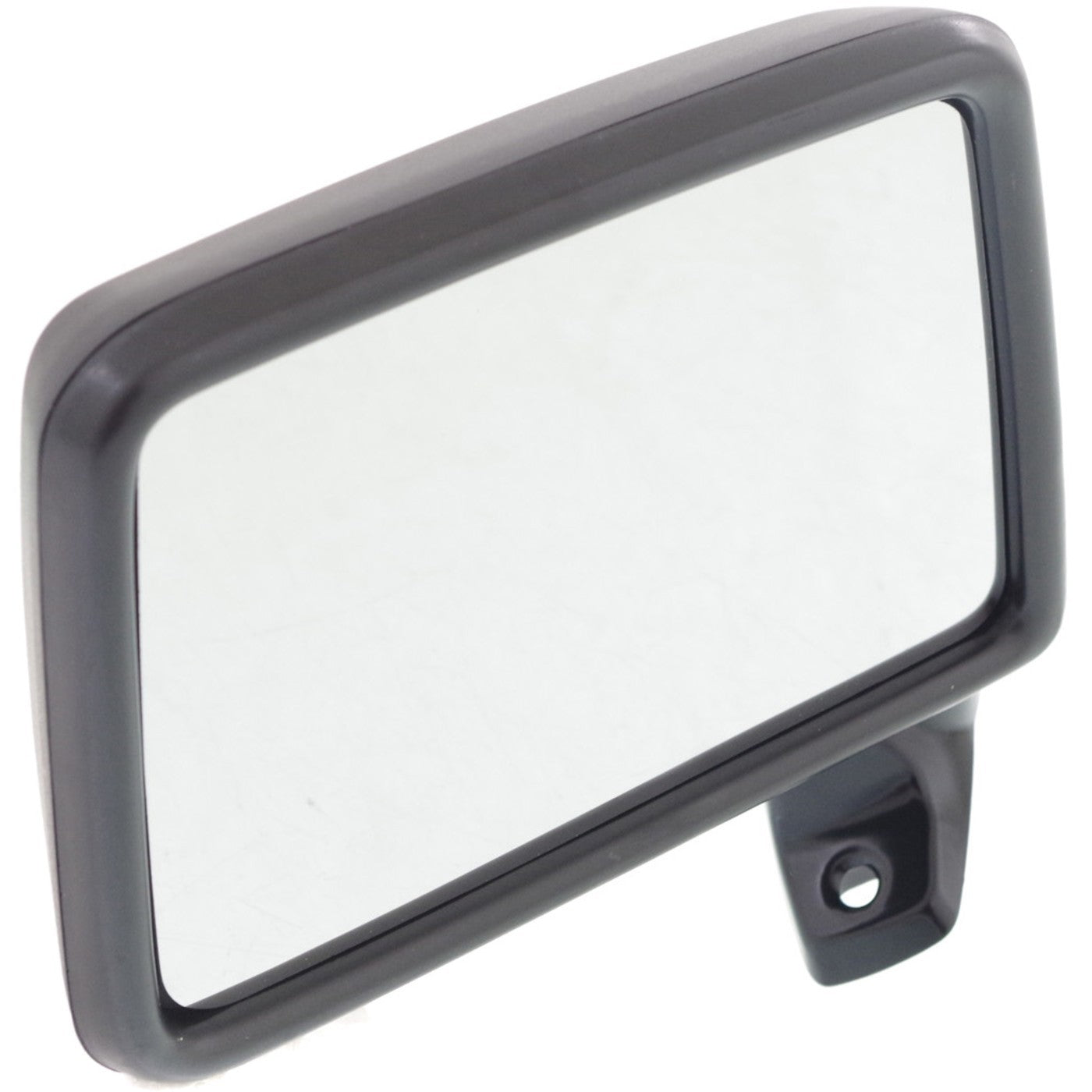 Driver Left Side Mirror for Ford F350 Bronco (E5TZ17682D)
