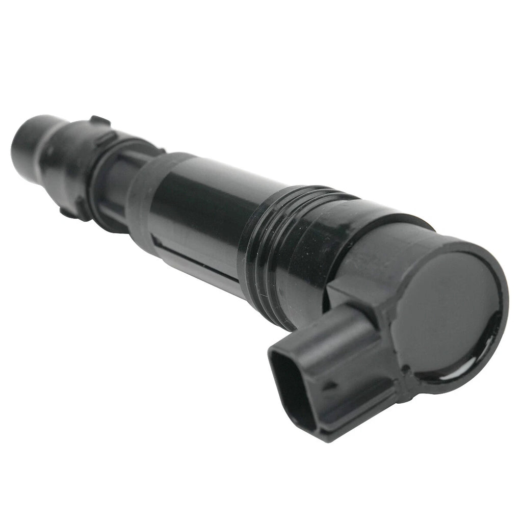 Ignition Coil for Honda (2001–2005) 30700-MBW-611 / 30700MBW611