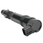Ignition Coil for Honda (2001–2005) 30700-MBW-611 / 30700MBW611