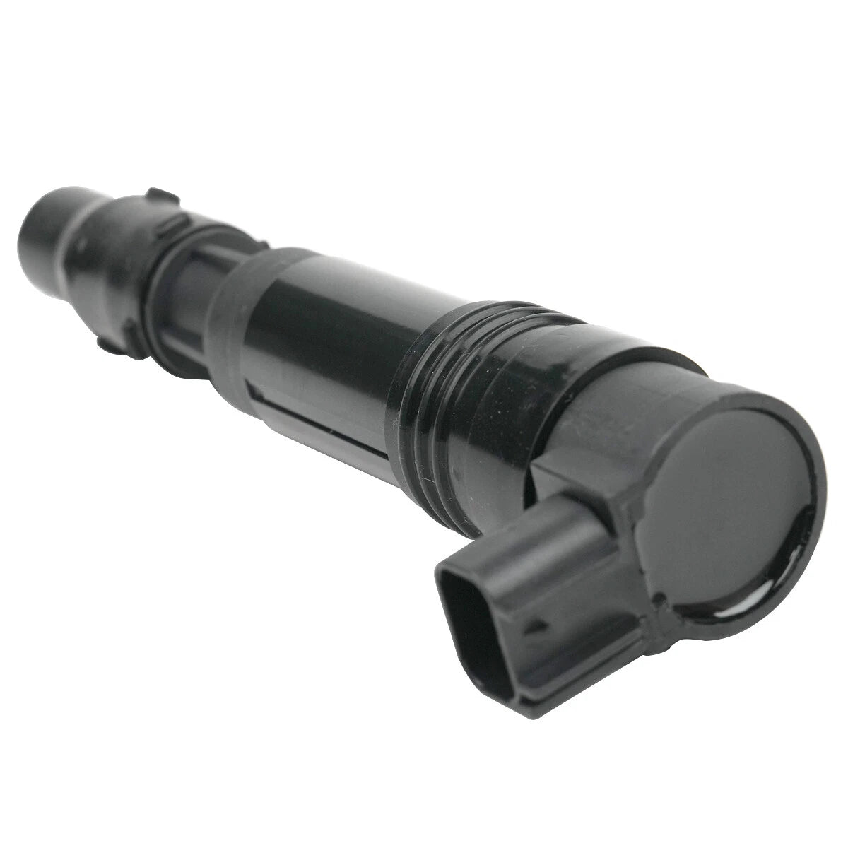 Ignition Coil for Honda (2001–2005) 30700-MBW-611 / 30700MBW611