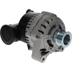 90A Alternator for BMW 525i 325is 325i (1991–1995)