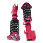 Adjustable Coilovers Shocks Spring for Toyota Celica GT GTS (2000–2006)
