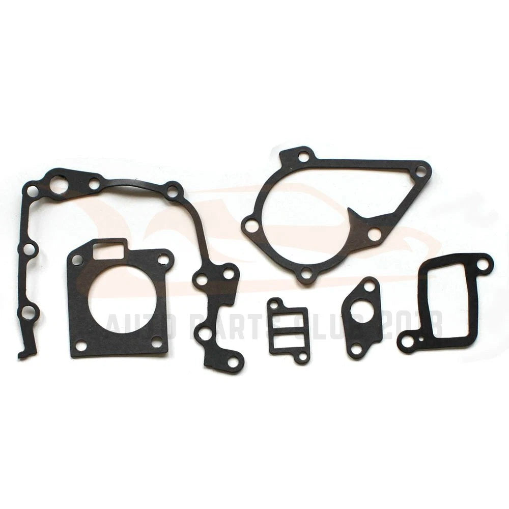 Head Gasket Set for Hyundai Accent (2006-2011)