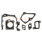 Head Gasket Set for Hyundai Accent (2006-2011)