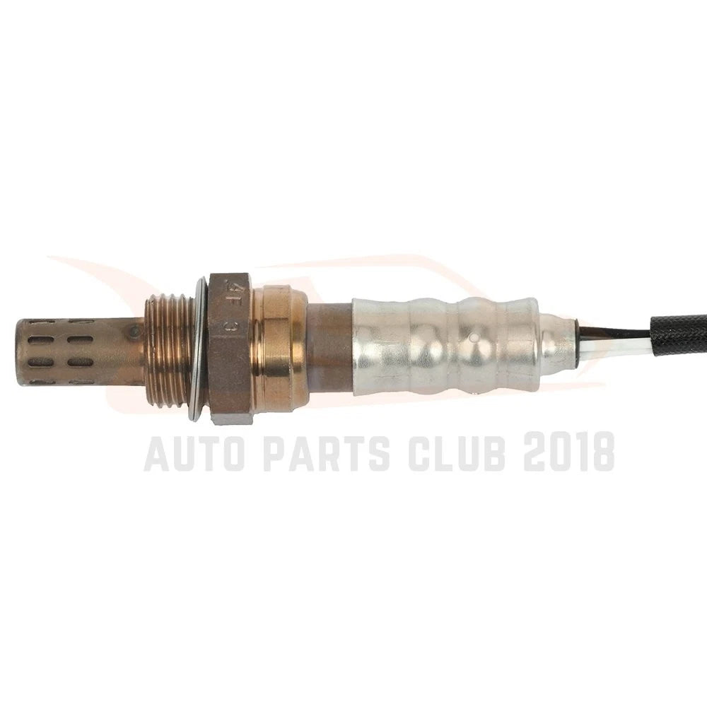 Downstream O2 Sensor for Acura TSX (2004–2008) 234-4363