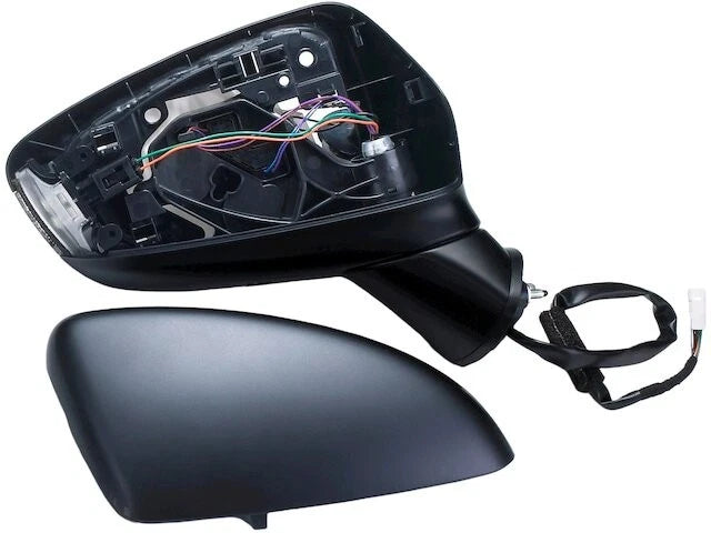 Right Mirror for Mazda 6 (2014–2016) JR726PZ