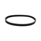 Drive Belt for Honda ADV150 PCX150 PCX125 (2018–2020) 23100-K96-V01 23100-K97-T01