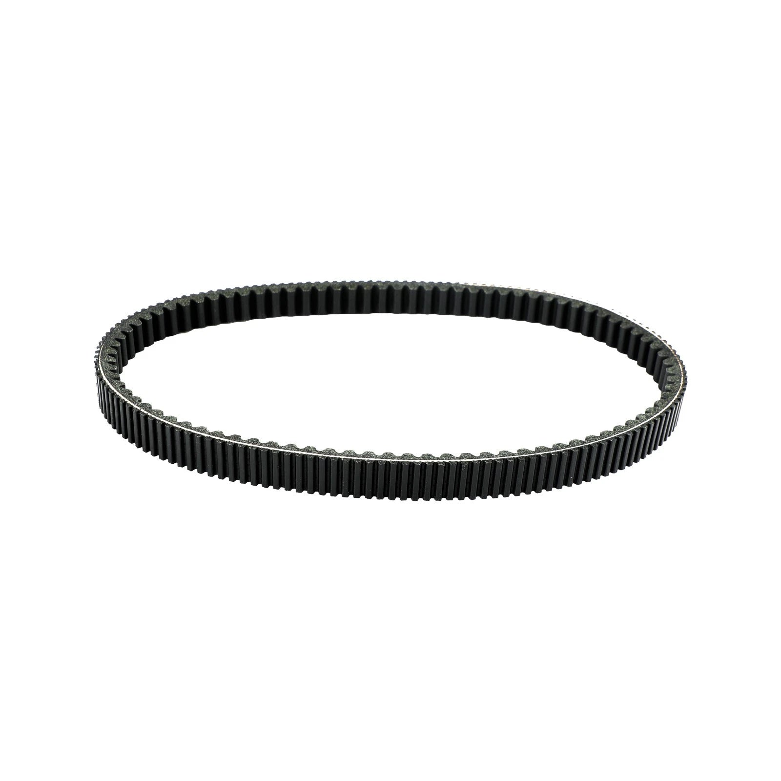 Drive Belt for Honda ADV150 PCX150 PCX125 (2018–2020) 23100-K96-V01 23100-K97-T01