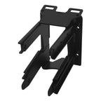 Front Inner Fairing Mount Bracket for Harley Road Glide FLTRX FLTRU (2015–2023)