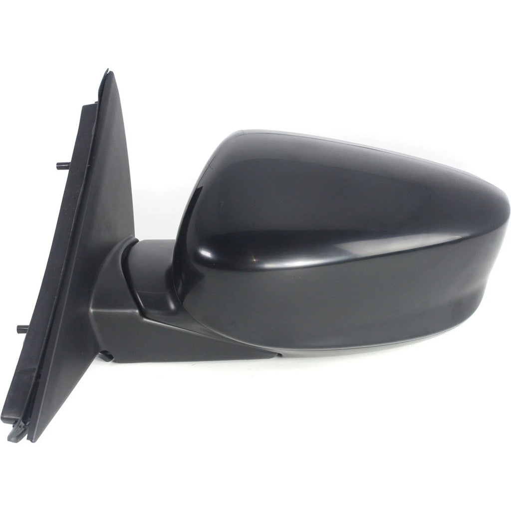 Power Foldaway Mirrors for Honda Accord Sedan (2008–2012)