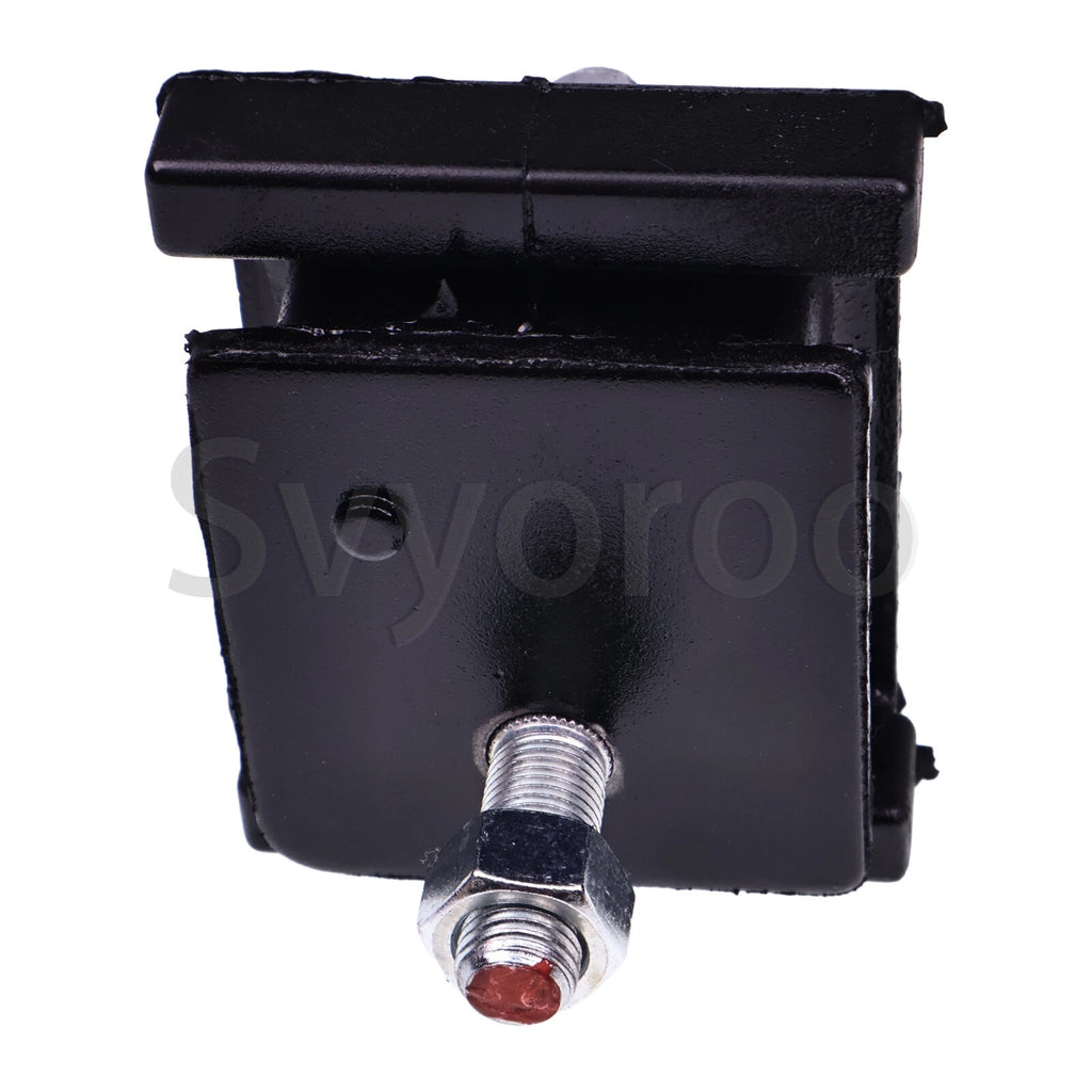 Engine Mount Insulator 12361-30511-71 for Toyota Forklift 7FD 7FG15/18/20/25/28