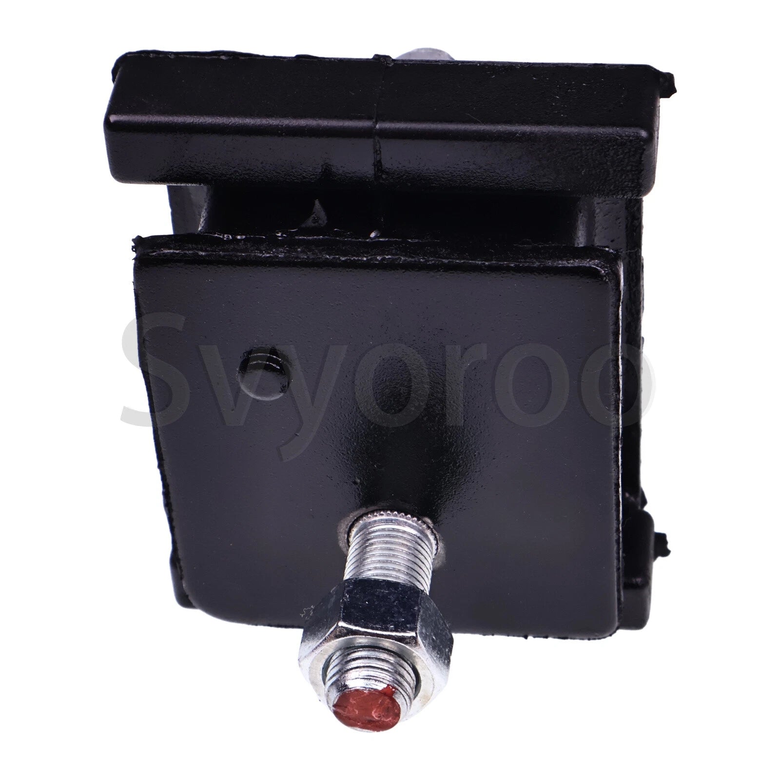 Engine Mount Insulator 12361-30511-71 for Toyota Forklift 7FD 7FG15/18/20/25/28