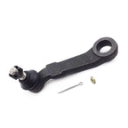 Pitman Arm for Toyota 4Runner Pickup (1986–1995) K9422