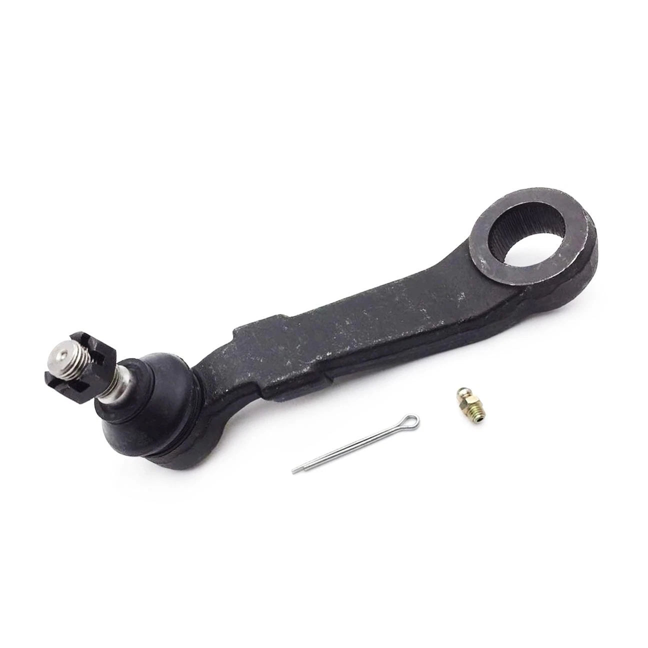 Pitman Arm for Toyota 4Runner Pickup (1986–1995) K9422