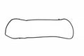 Engine Valve Cover Gasket for Toyota Prius V, Lexus (2012–2017) 1121337041