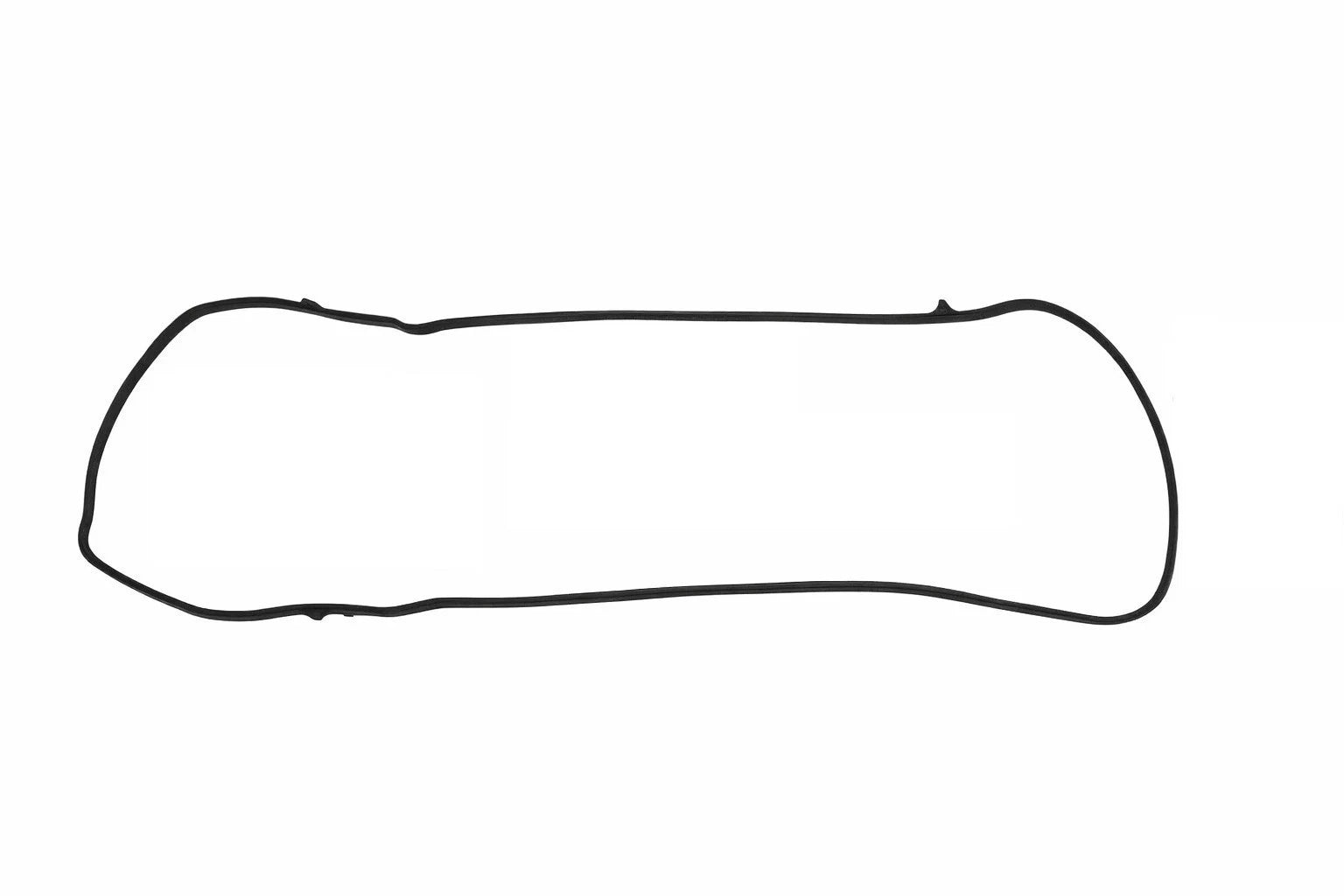 Engine Valve Cover Gasket for Toyota Prius V, Lexus (2012–2017) 1121337041