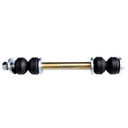 Front Steering Tie Rod End Sway Bar for Chevrolet Silverado 1500 (2007–2013)