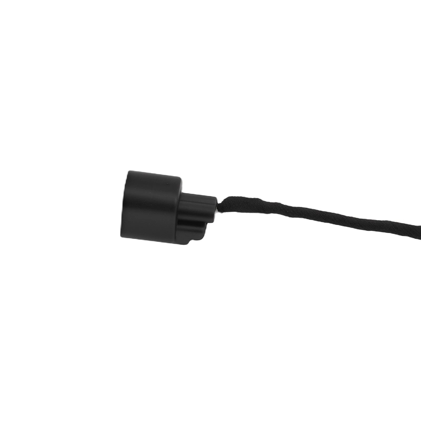 Rear Camera Wiring Harness for Ram 1500 Crew Cab 2013–2018