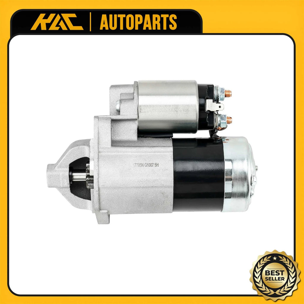 Mass Air Flow Sensor for Mitsubishi Eclipse 3L V6 2000–2005 Dodge Stratus 3L V6 2001–2005