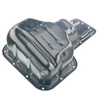 Engine Oil Pan for Toyota Corolla (1998-2008) Matrix (2003-2008) Vibe