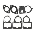 Carburetor Rebuild Kit for VW Bug (28/30/34 Pict-3)