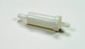 Oil Filter for Sea-Doo 2 Stroke (275000051, 275000262)