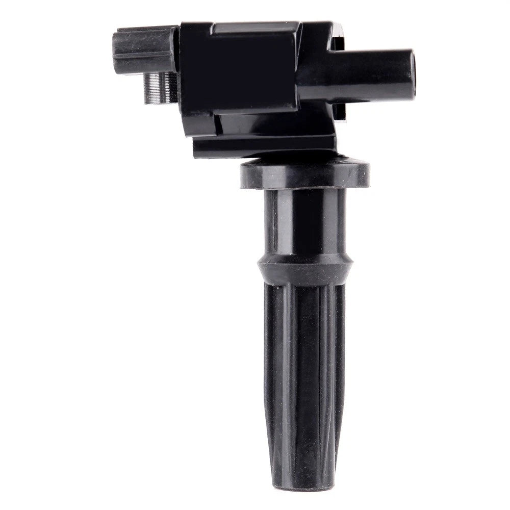 2X Ignition Coils for Hyundai Santa Fe Sonata, Kia Optima Magentis I4 2.4L