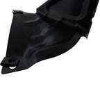 Fender Support for Buick Encore (2013–2016) Right Side