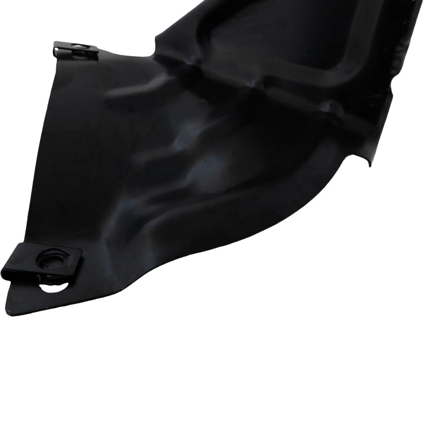 Fender Support for Buick Encore (2013–2016) Right Side