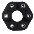 Driveshaft Coupler for BMW 550i 650i 645Ci 750Li (E63 E64 F02 F07 G12) 26117546426