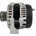 Alternator for Oldsmobile Intrigue (1999–2002) V6 3.5L 125A 8241N 10480341