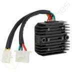 2X Regulator Rectifier for Honda VT700C Shadow 700 (1984–1985)