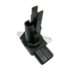 Mass Air Flow MAF Sensor for Lexus ISF/IS250/IS350/GS350/RX350/ES350 (2006–2013)