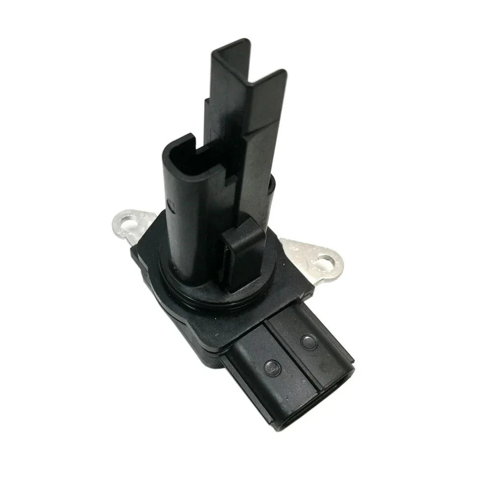 Mass Air Flow MAF Sensor for Lexus ISF/IS250/IS350/GS350/RX350/ES350 (2006–2013)