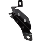 Fender Support for Ram ProMaster 2500 (2014–2022)