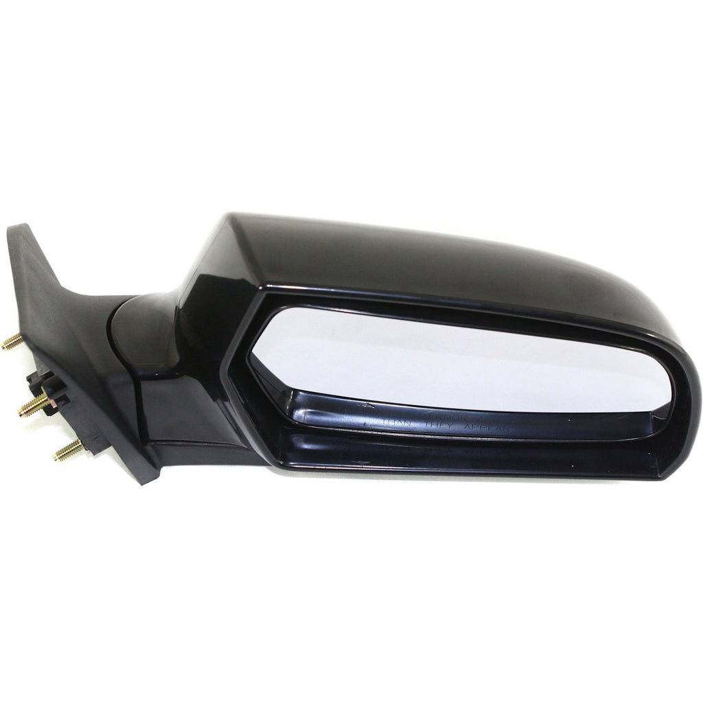 Power Mirror for Kia Optima (2006–2010) Right Heated Manual Folding