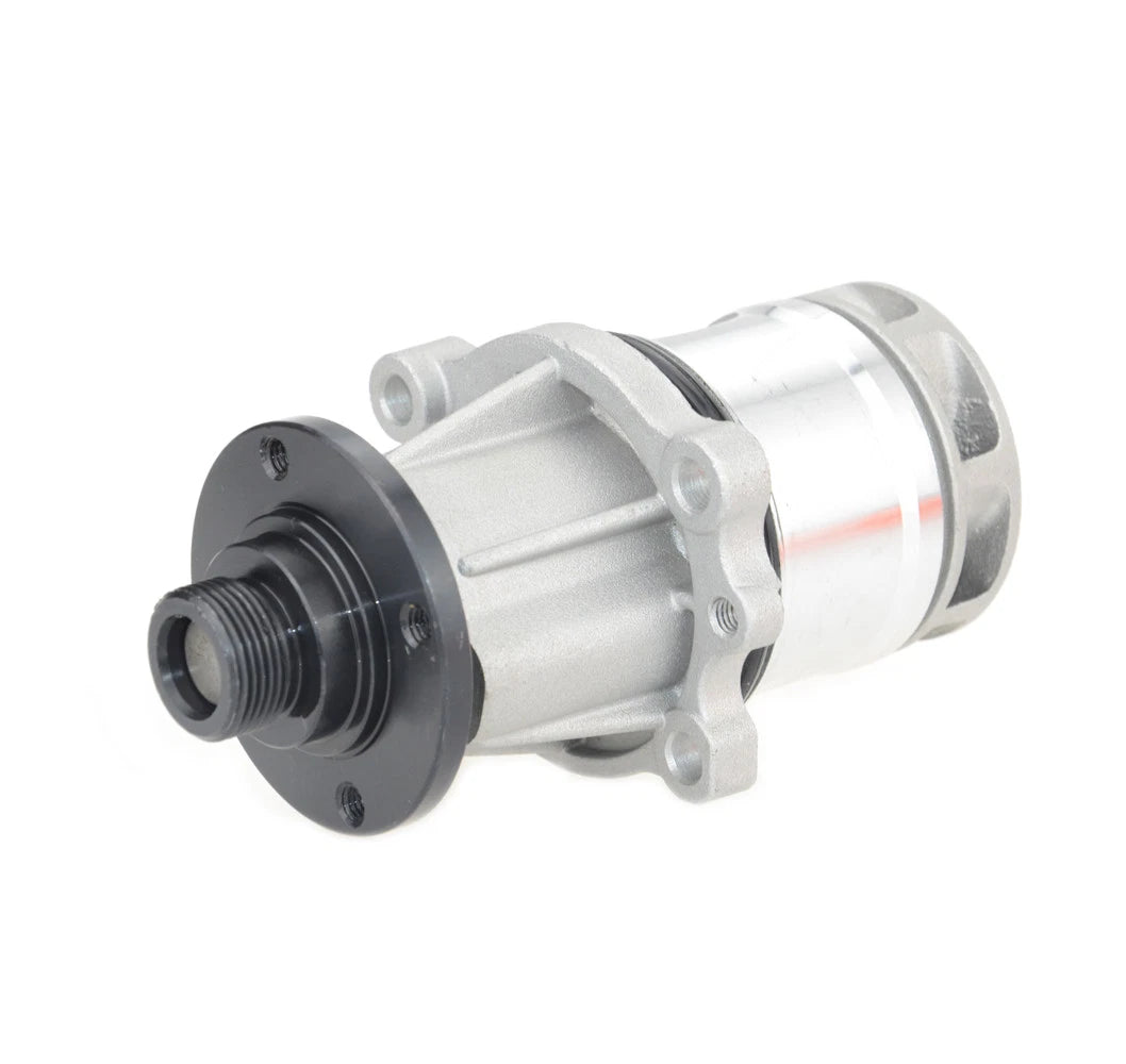 Water Pump with Gasket for BMW Z3 (1996–2002)