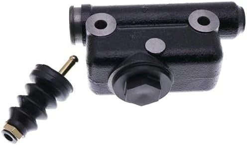 Brake Master & Slave Cylinder Kit A51976 L25419 for Case 480C 580C (1978–1995)