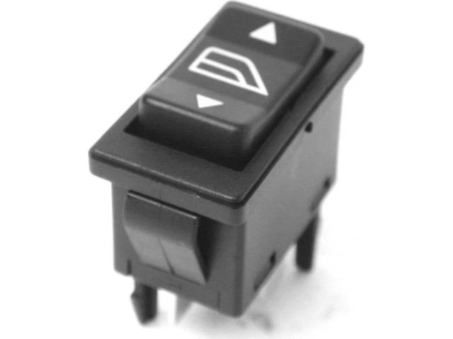 Left Window Switch for Jaguar XJS (1987–1996) HG982NX