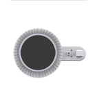 Replacement Kit: Roller Brush + HEPA Filter for Haier A3